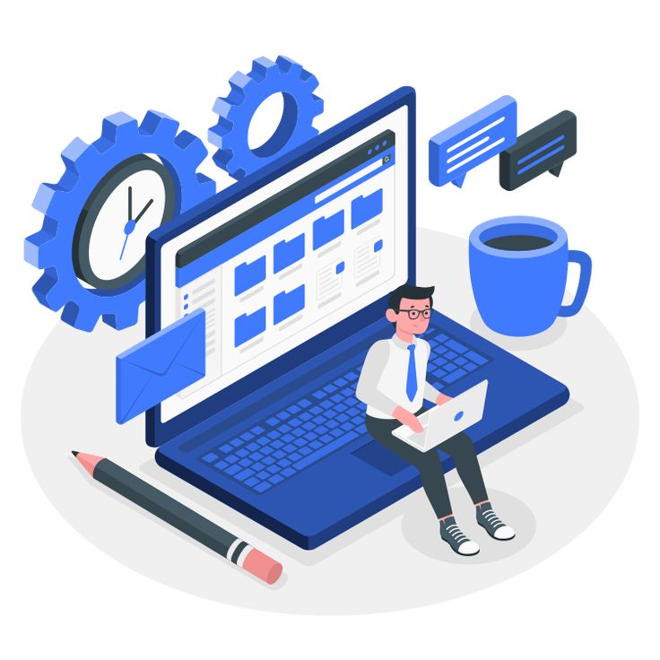 金融用語：グレーマーク