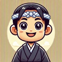 アバター画像
