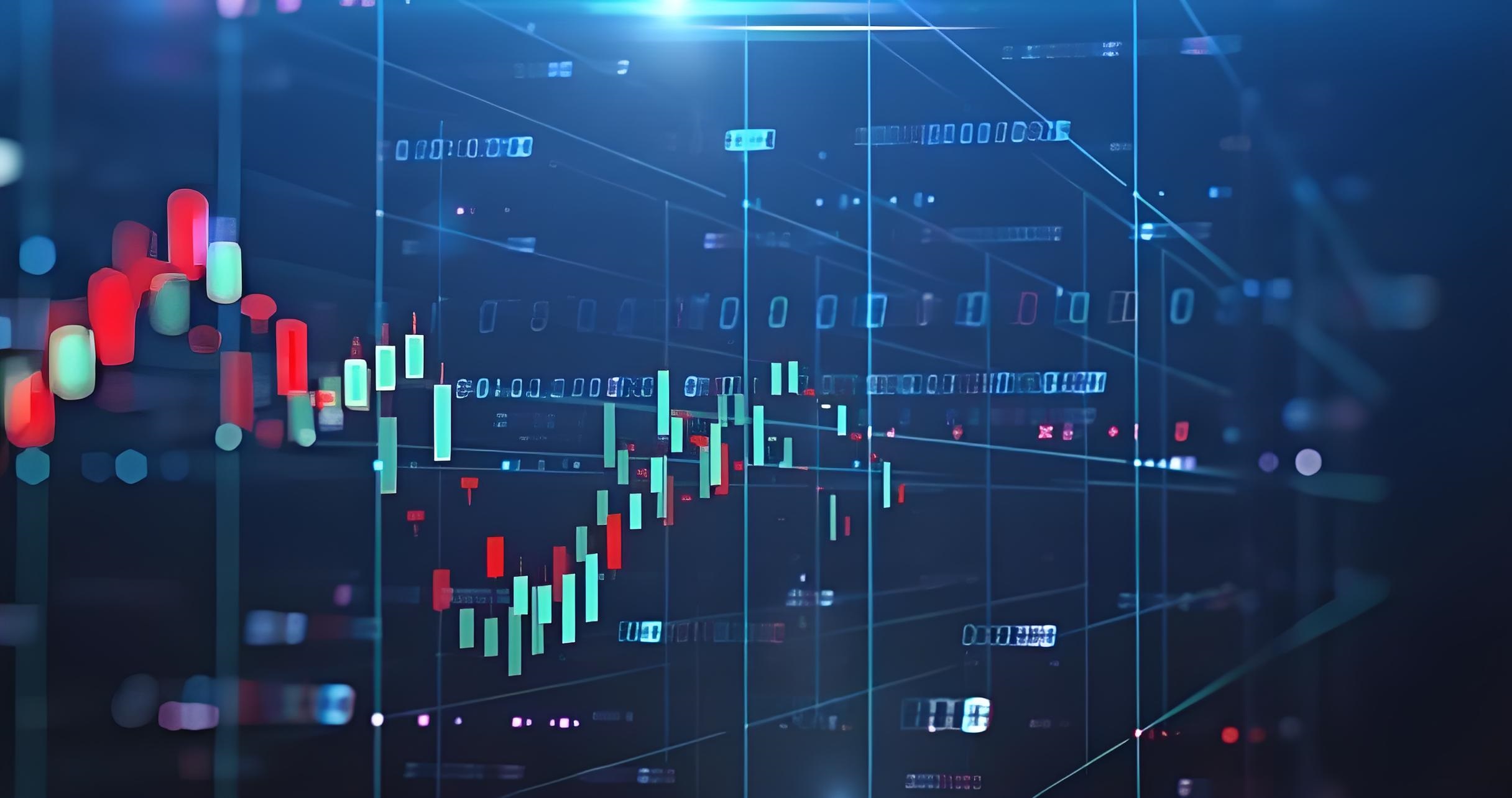 「バグホルダー」：金融市場で「塩漬け」にならない方法