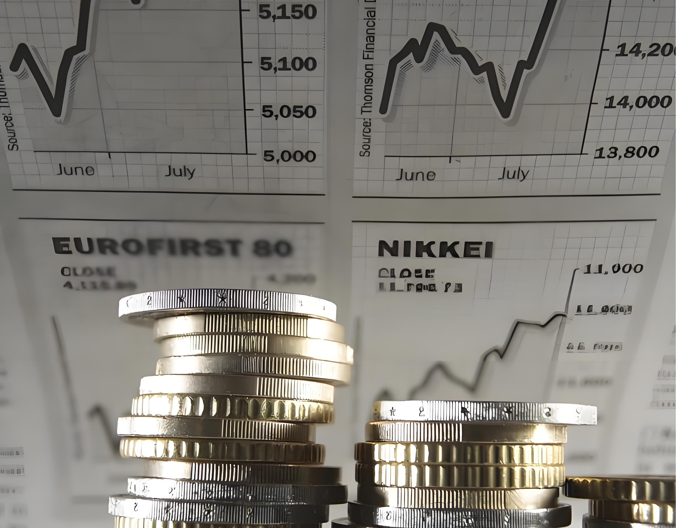 詐欺メール 归档 - investicker