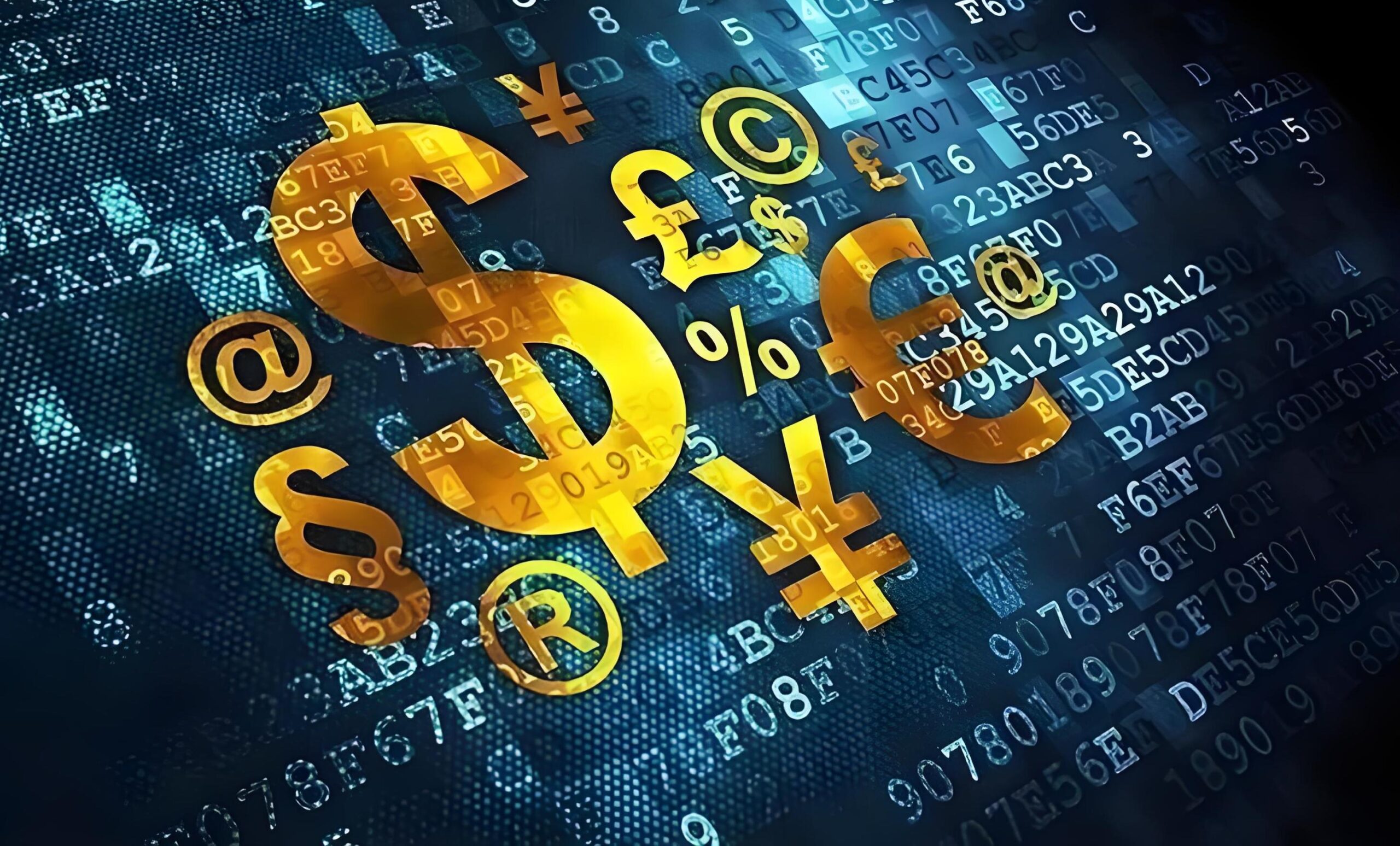 investicker - 外為ブローカーのレビューと金融詐欺に関する洞察