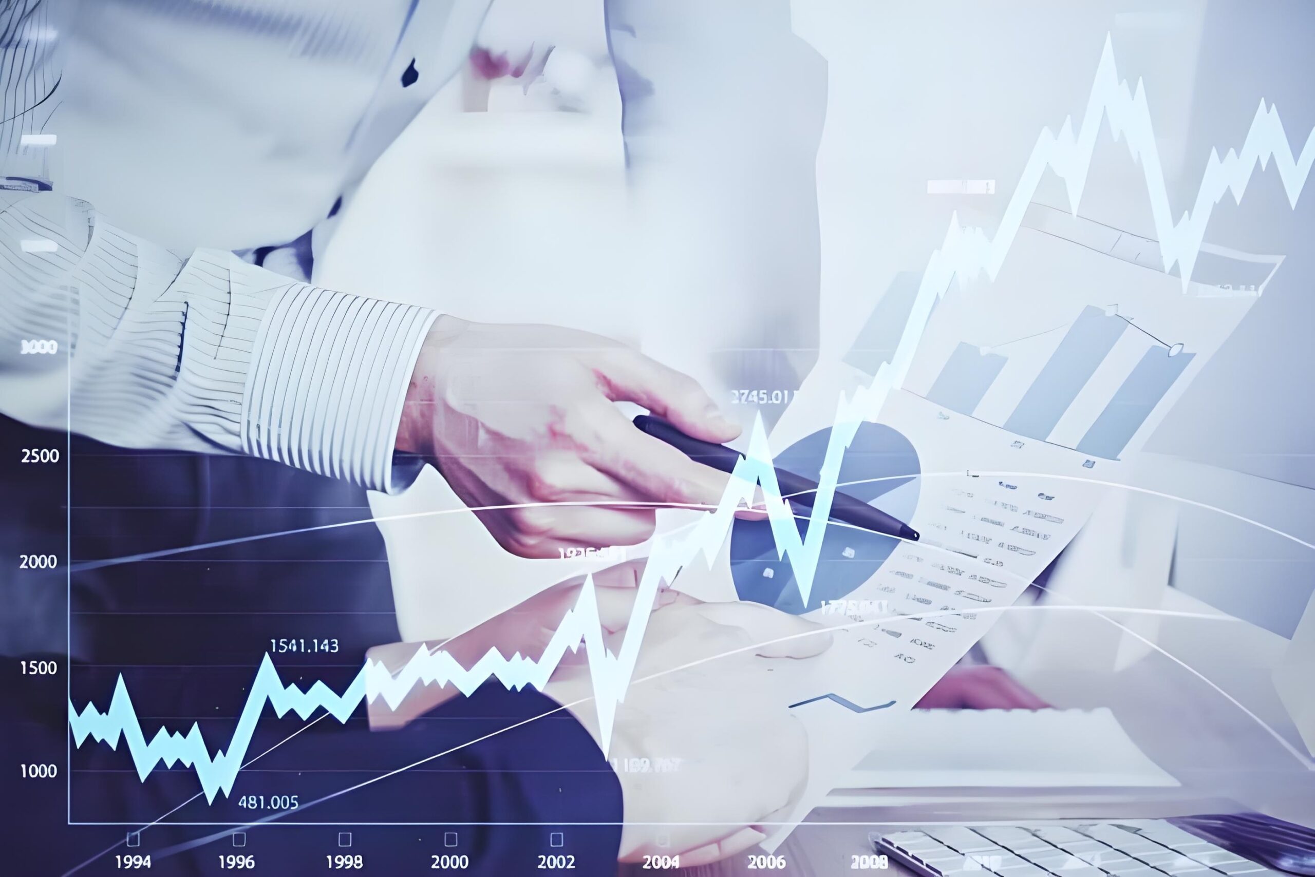 investicker - 外為ブローカーのレビューと金融詐欺に関する洞察