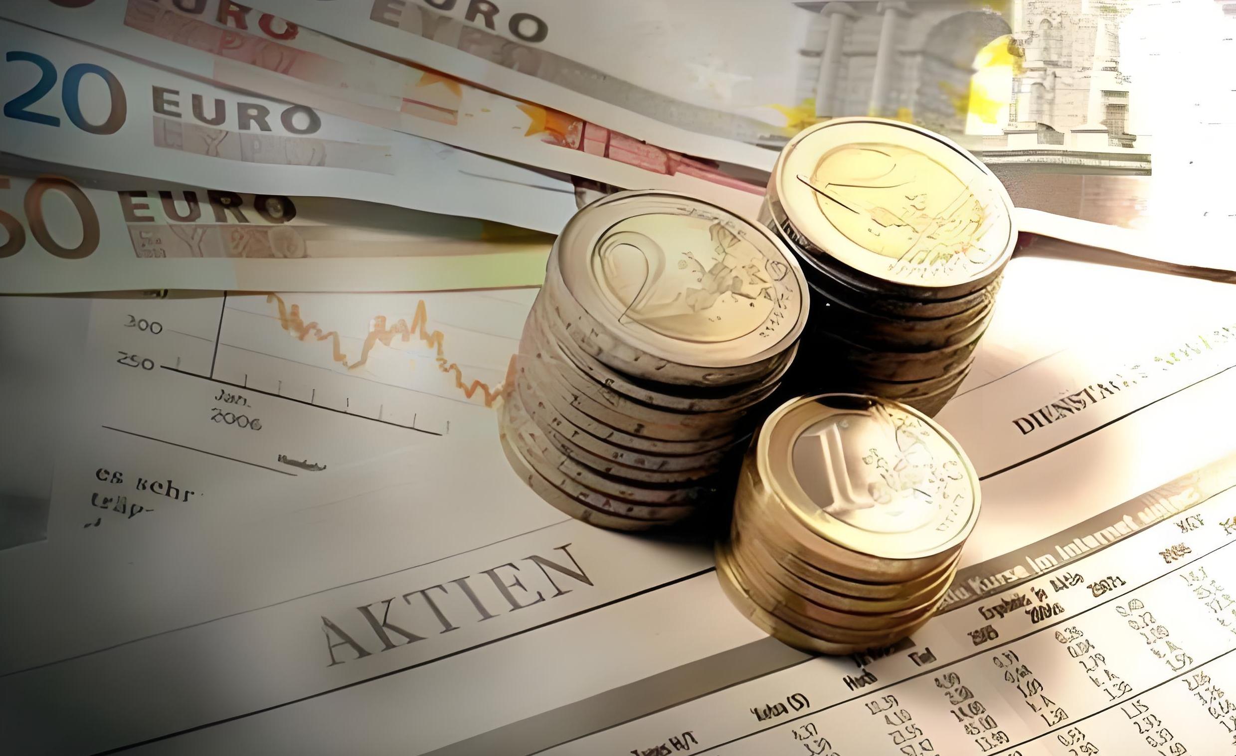 詐欺メール 归档 - investicker