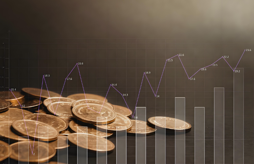 Genisis は合法なのか？