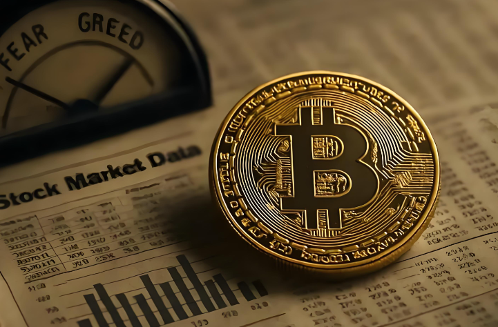 ビットコイン、ETF流入5週間ぶり高水準で70,000ドルを回復