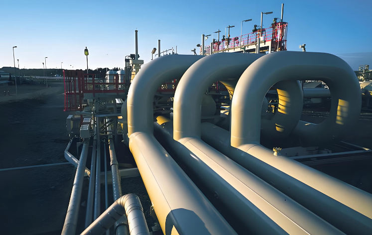 原油価格、供給見通しの変化と需要懸念で80ドル割れに急落