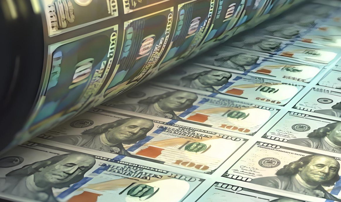 Bakkt btc ポジション比率 (96) 사진