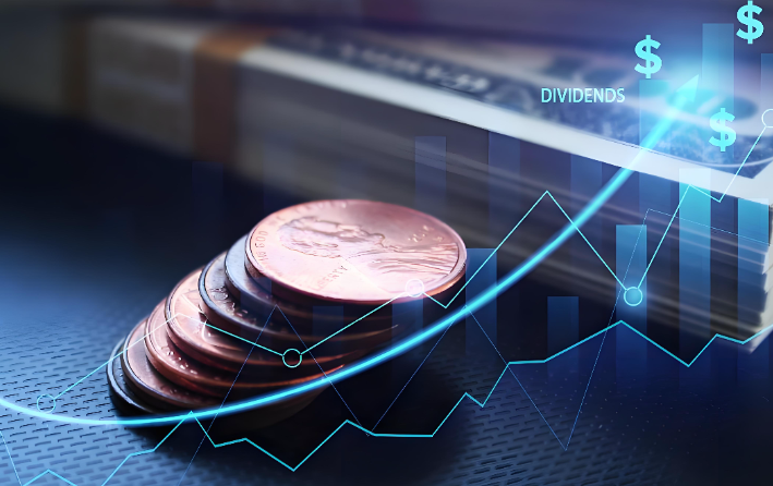 GSwap Ltdは合法なのか？