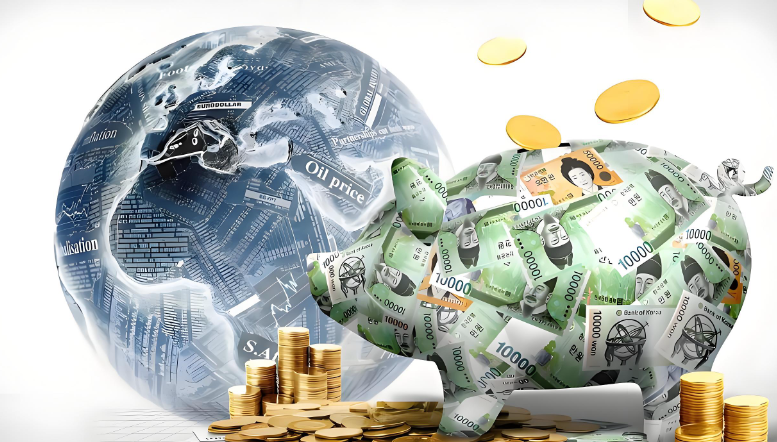 Aironeoxの背後には何が隠されているのか？