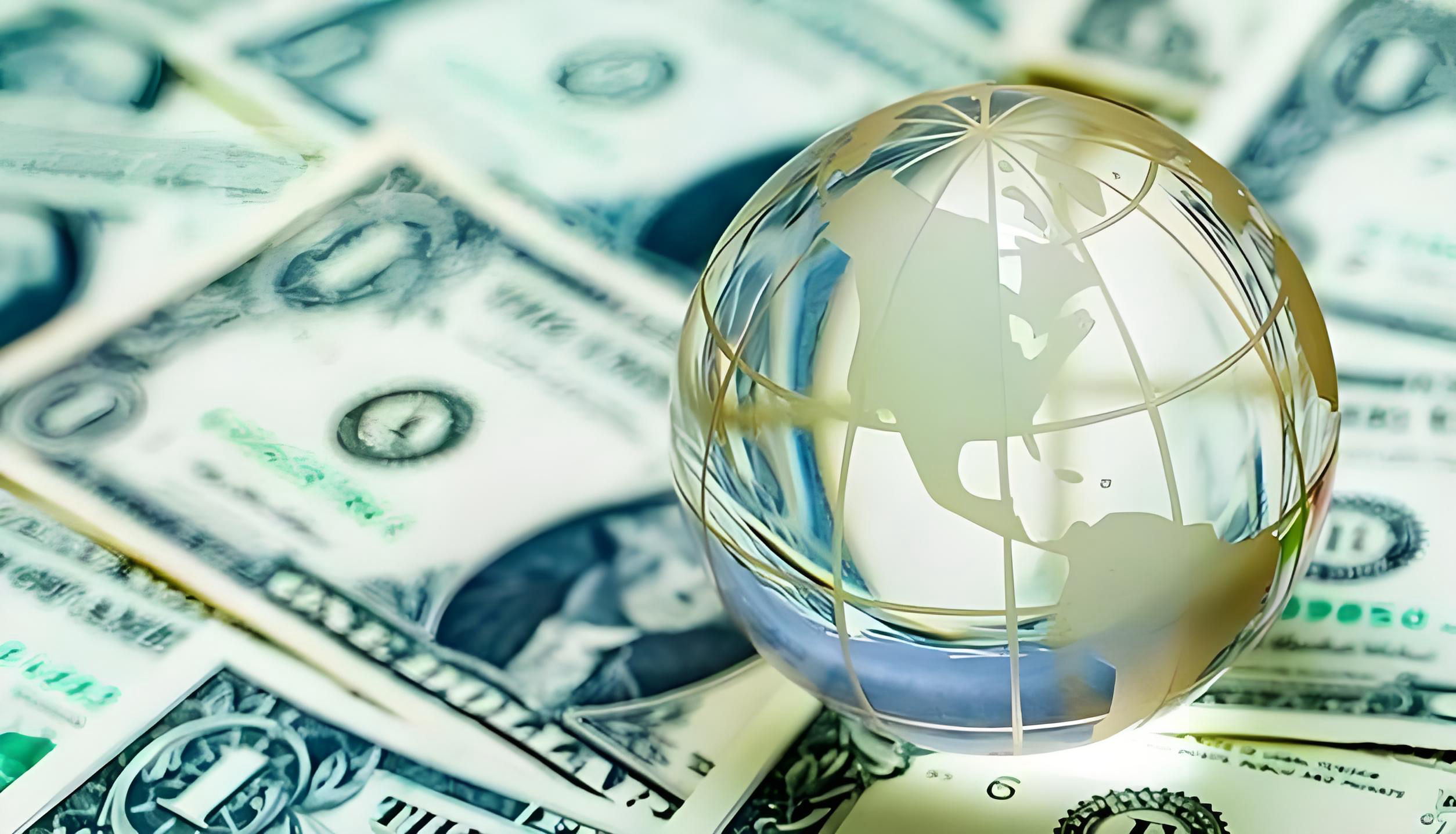 ASTERAXは合法的なブローカーですか？