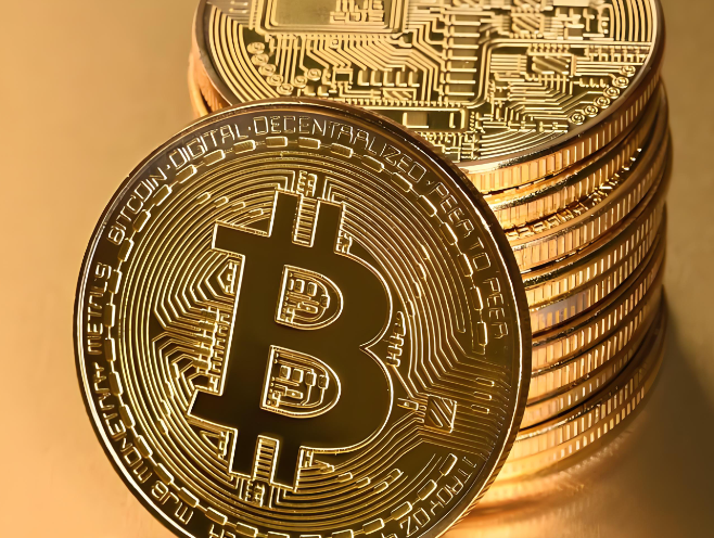 ビットコイン9万ドル割れとETF資金流出の衝撃