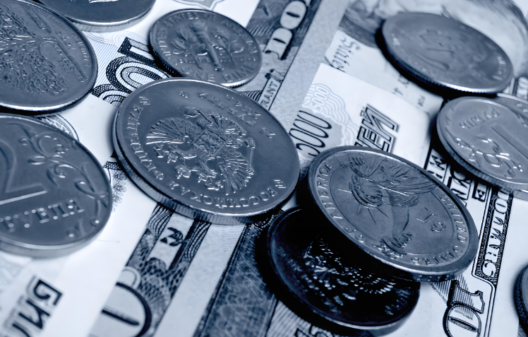 Bittamは疑わしい詐欺プラットフォームです！