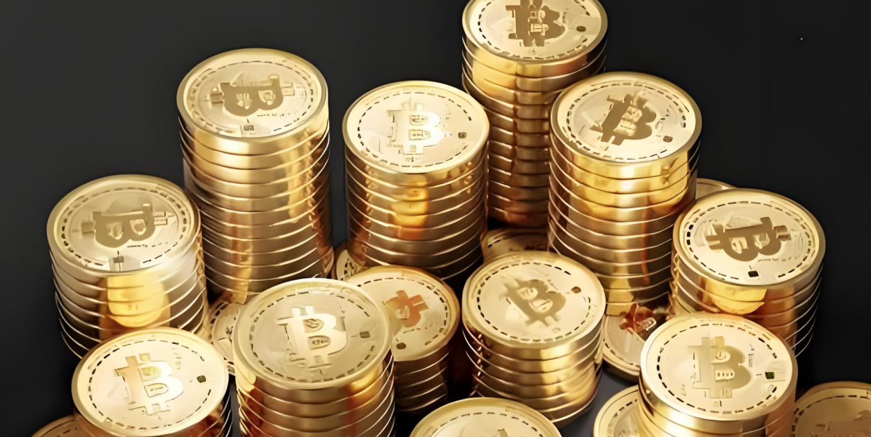 investicker - 外為ブローカーのレビューと金融詐欺に関する洞察