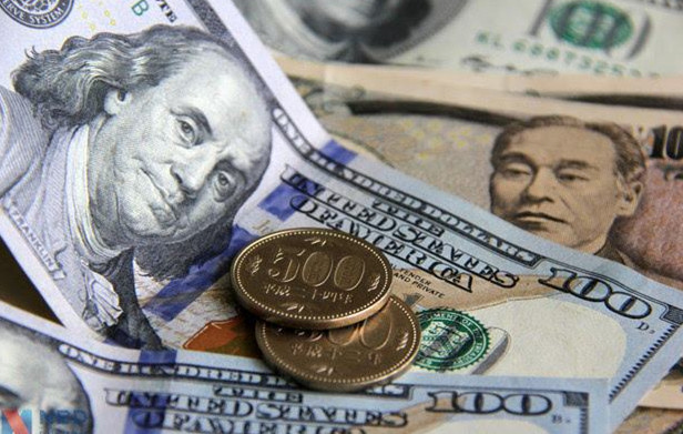 ドル円、日銀の沈黙が市場心理を試す局面